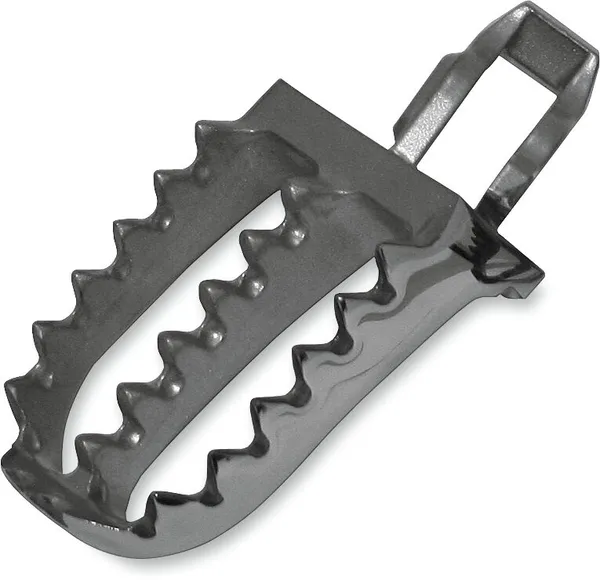 Repose-pieds Bigfoot IMS Products Inc. - vue 2