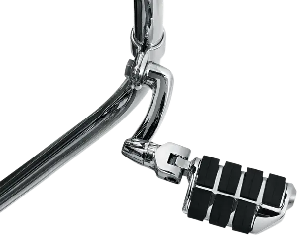Pegs highway longhorn offset d KURYAKYN - vue 2