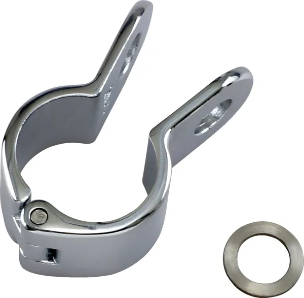 Étrier de frein Clamp Magnum 1.25 Kuryakyn