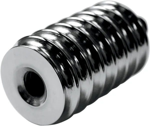 Extension pour embout de sélecteur LA CHOPPERS