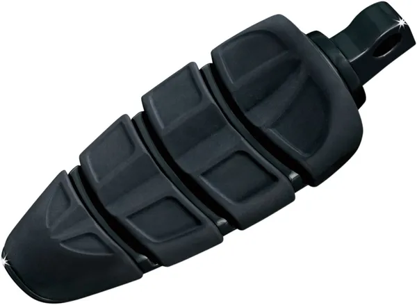 Repose-pieds Kinetic™ Kuryakyn - vue 2