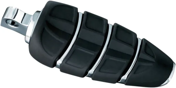 Repose-pieds Kinetic KURYAKYN - vue 2