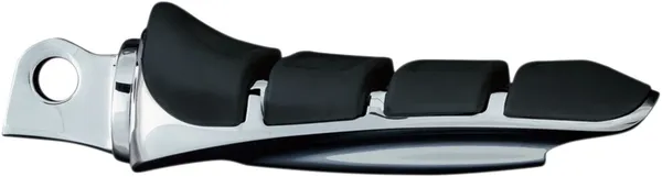 Repose-pieds Kinetic KURYAKYN - vue 4
