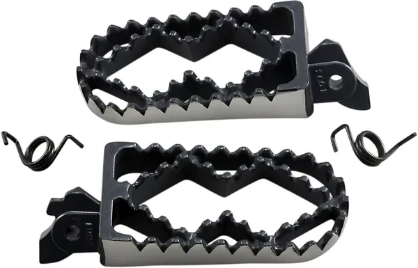 Repose-pieds IMS PRODUCTS INC. Adventure Series - vue 2