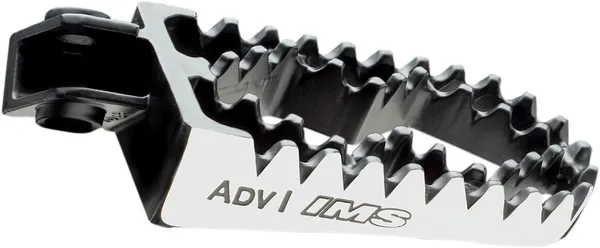Repose-pieds Adventure Series IMS PRODUCTS INC. - vue 2