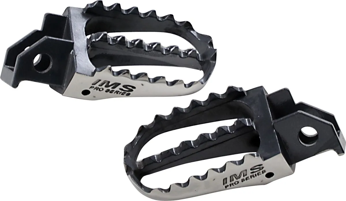 Repose-pieds Pro-Series IMS PRODUCTS INC.