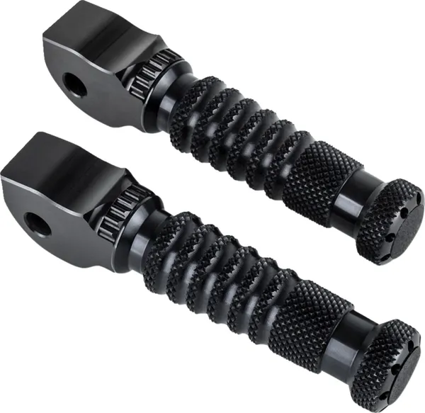 Kit repose-pieds GILLES TOOLING BK UF16