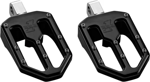 Repose-pieds Moto V1 Pro-One Perf.Mfg. - vue 4