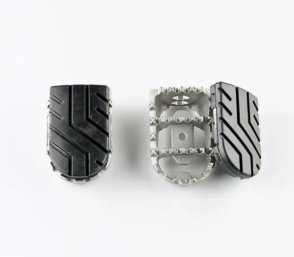 Repose-pieds Ion SW-MOTECH