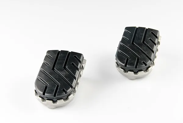 Repose-pieds Ion SW-MOTECH - vue 4