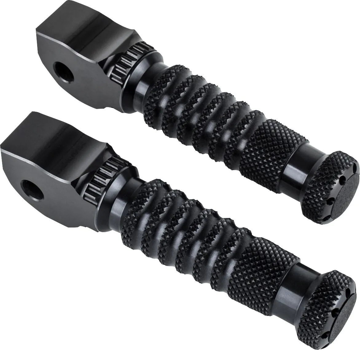 Repose-pieds passager sport UF16 GILLES TOOLING