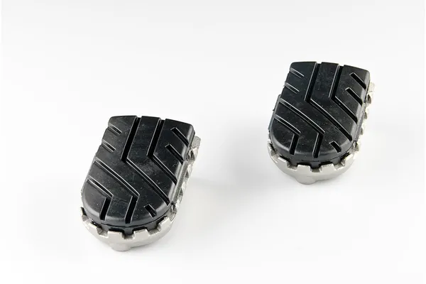 SW-MOTECH Ion Kit Repose-pieds - vue 3