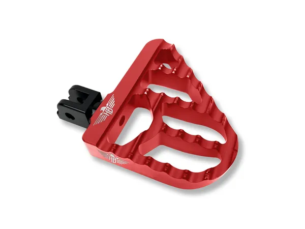 Repose-pieds Mini-FloorBoard Heinz Bikes - vue 4