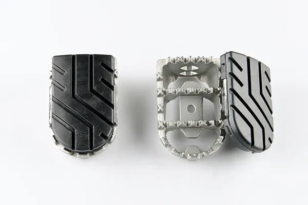 Repose-pieds SW-MOTECH Ion