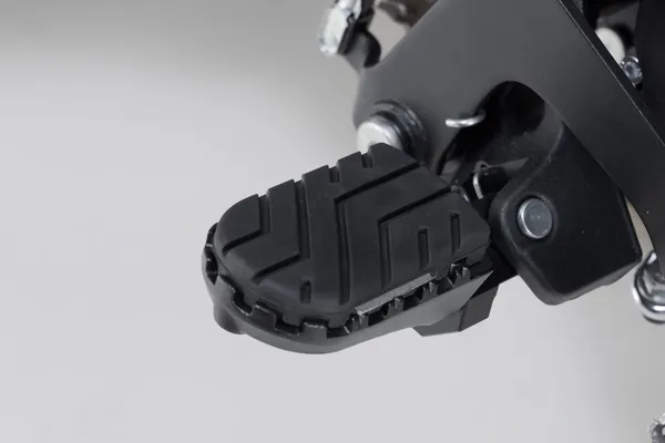 Repose-pieds SW-MOTECH Ion - vue 2