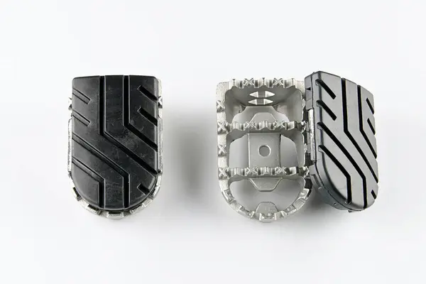 Repose-pieds SW-MOTECH Ion - vue 2