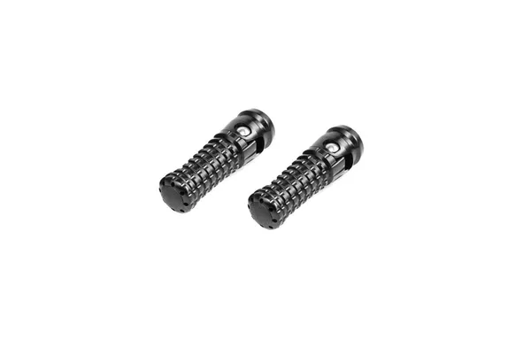 Repose-pieds repliable Gilles Tooling Spor version 4