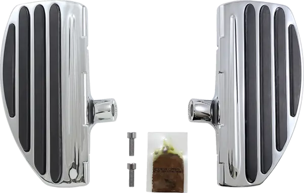 Kit de platines Iso Kuryakyn