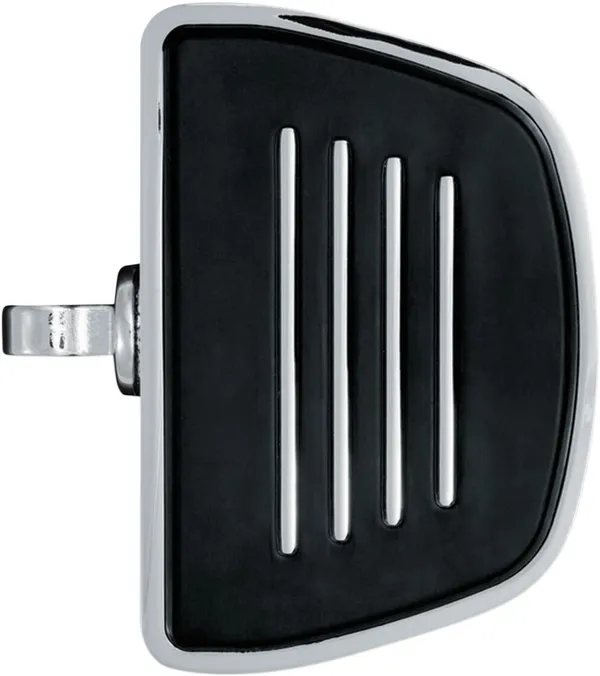 Mini-plateformes Premium KURYAKYN - vue 2