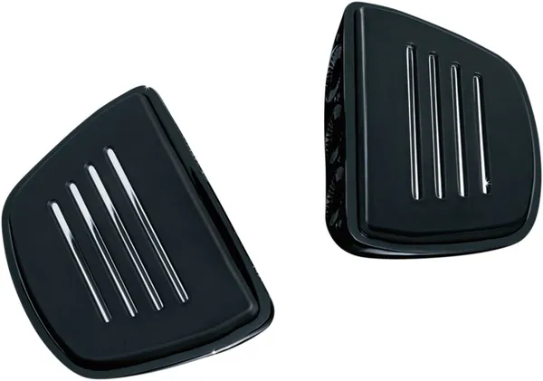 Plateau mini premium sans connecteur mâle KURYAKYN