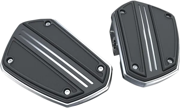 Sac Board Twin Rail CHR Ciro