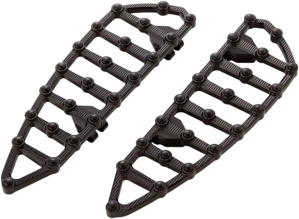 Boards MX DRV BLK ARLEN NESS