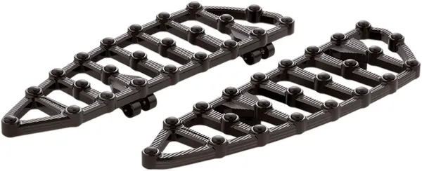 Boards MX DRV BLK ARLEN NESS - vue 2