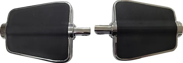 Petite platine repose-pieds RIVCO PRODUCTS - vue 2