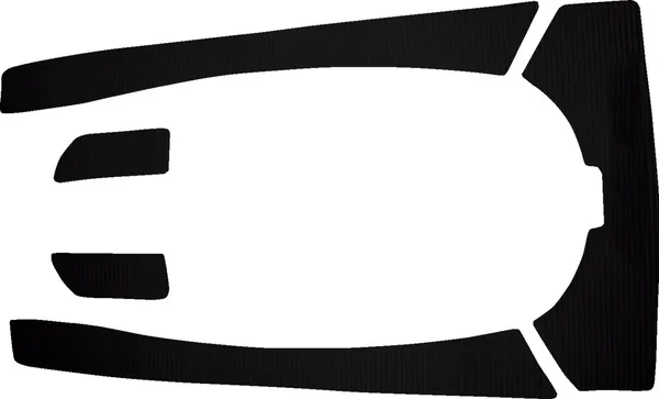 Tapis antidérapant WSM - vue 2