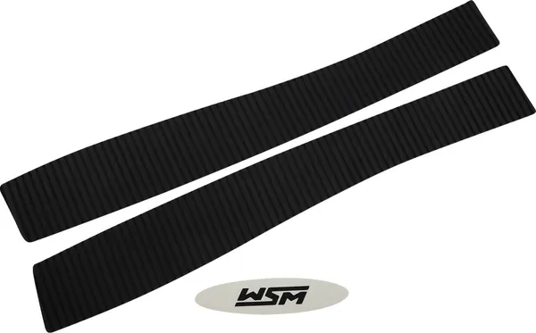 Tapis antidérapant WSM - vue 2