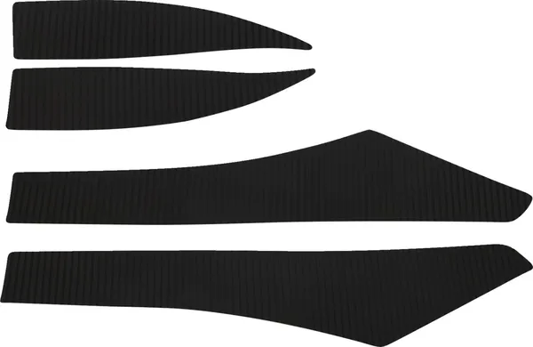 Tapis antidérapant WSM - vue 2