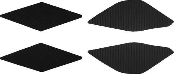Tapis antidérapant WSM - vue 2