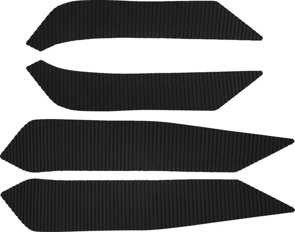 Tapis antidérapant WSM - vue 3