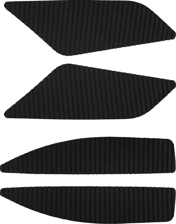 Tapis antidérapant WSM - vue 2