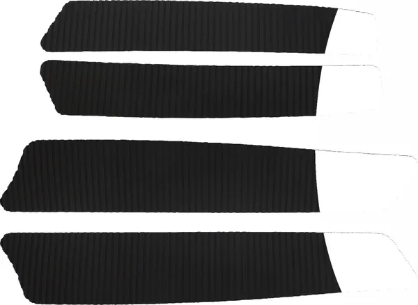 Tapis antidérapant WSM - vue 2