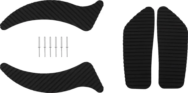Tapis antidérapant WSM - vue 3