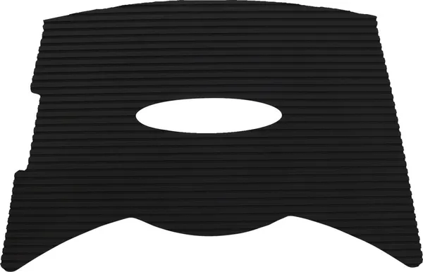Tapis antidérapant WSM - vue 3