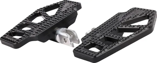Petites platines repose-pieds Apex THRASHIN SUPPLY CO. - vue 3