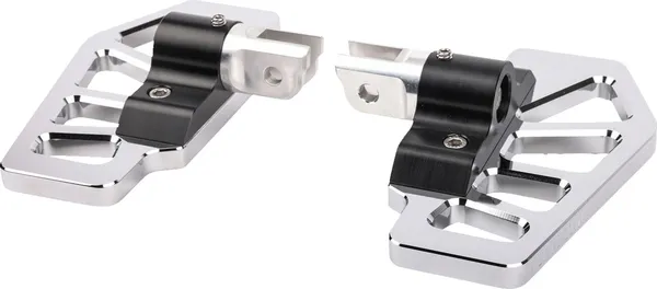 Petites platines repose-pieds Apex THRASHIN SUPPLY CO. - vue 3