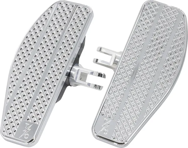 Repose-pieds mini M8 Softail Thrashin Supply Co.