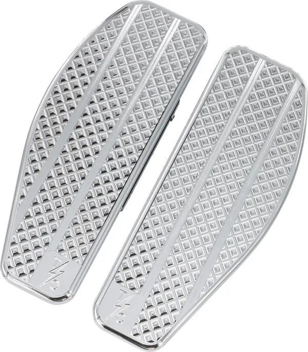 Planches de sol mini passager Thrashin Supply Co.