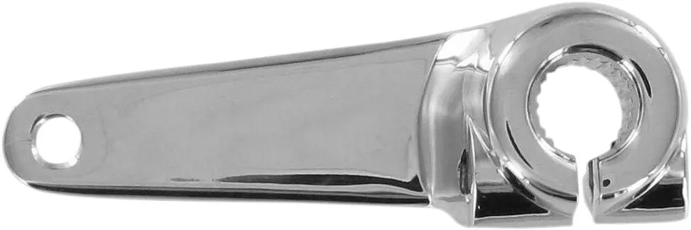 Levier SHFT DRAG SPECIALTIES f/1622-0140