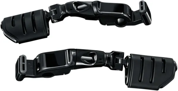 Support de bras mini Ergo II KURYAKYN