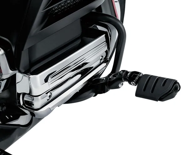 Support de bras mini Ergo II KURYAKYN - vue 2