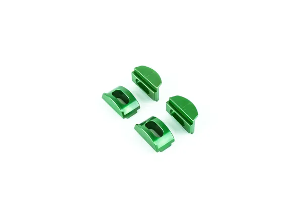 Kit couleur pour rotor central VCR38GT GILLES TOOLING - vue 2