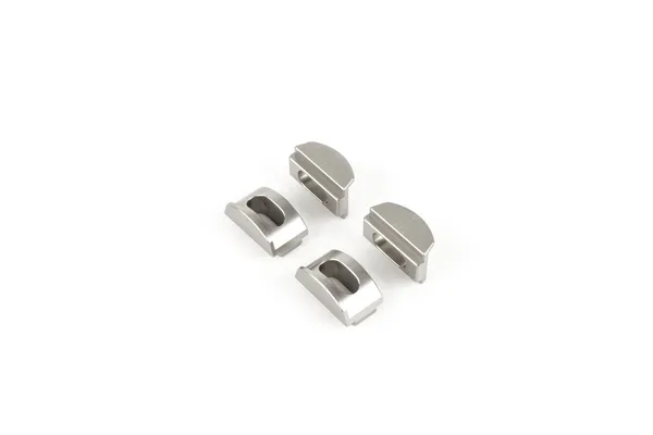 Kit couleur pour rotor central VCR38GT GILLES TOOLING - vue 3