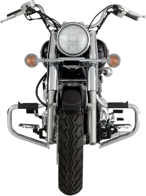 Veste Multibar VSTAR650 98-10 Lindby Metric - vue 2