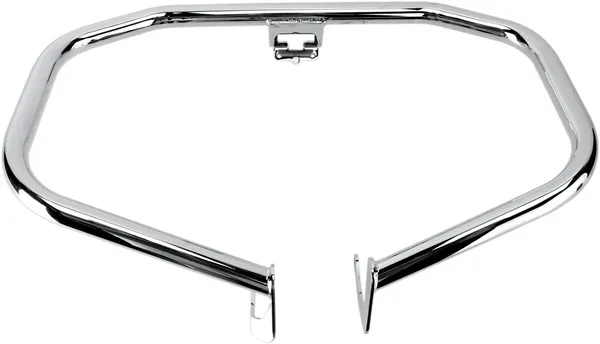 Barre highway Baron XVS250 95-10