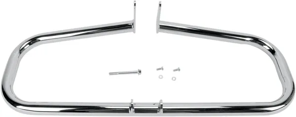 Guidon Hiway Baron CMX250 96-09 - vue 3