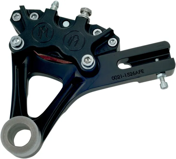 Kit d'étrier de frein Performance Machine